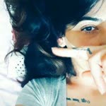 Tugba