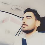 Halil
