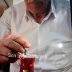 Bayram