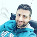 Metin