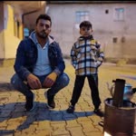 Kasım