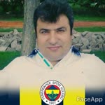 Ramazan