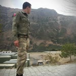 Emre