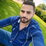 Sezgin
