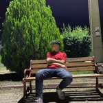 Emirhan