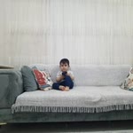 Nurcan