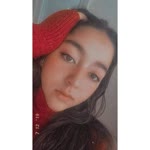 Selin