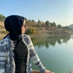 Zeynep