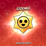 Enes