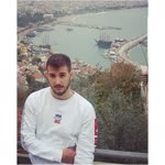 Olcay