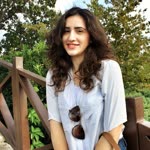 Neslihan