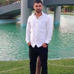 Umut