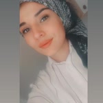 Figen