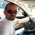 Oktay