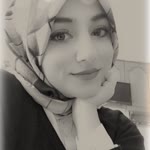 Kader