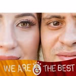 İsmail