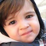 Halil