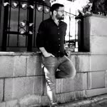 Yunus