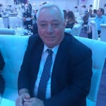 Metin
