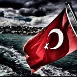 Taner