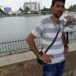 Selcuk