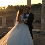Emine