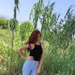 Fatma