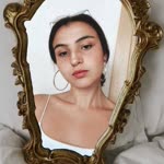 Göksu