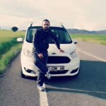Harun
