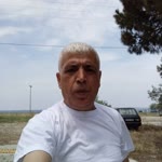 İsmail
