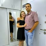 Osman