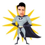 Tayfun