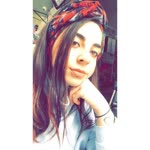 Hande