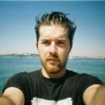 Kerem
