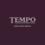 Tempo
