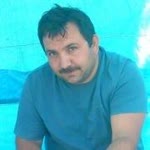 Oğuz