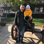 Yüksel