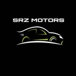 Srz
