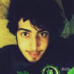 Yusuf