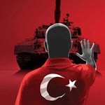 Hanifi