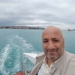 Kamil
