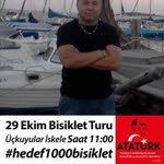 Aktan
