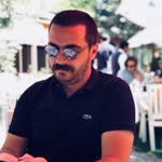Bertuğ