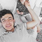 İslam