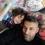 Onur