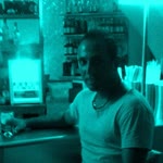 Halil