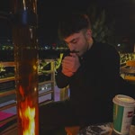 Barış