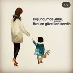 Belinay