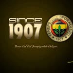 Buğrahan