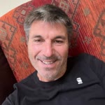 Ömür